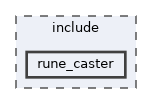 include/rune_caster